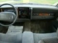 1993 BUICK CENTURY Austin, TX