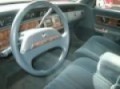 1993 Buick Regal in Portland OR