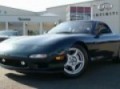 1993 MAZDA RX-7 Fife, WA