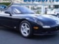1993 Mazda RX-7 in Vienna, VA