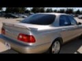1994 Acura Legend GS Sedan in Grapevine, TX 76051