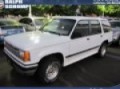 1994 FORD EXPLORER Littleton, CO