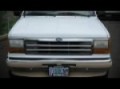 1994 Ford Explorer SUV in Albany, OR 97321