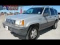 1994 Jeep Grand Cherokee Colleyville TX