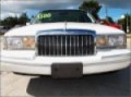 1994 Lincoln Town Car - New Port Richey FL