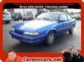 1994 Pontiac Sunbird Lynnwood WA