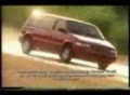 1995 Chrysler & Plymouth