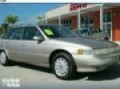 1995 Mercury Sable in Naples, FL 34110
