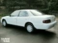1995 Toyota Camry in Shoreline Seattle, WA 98133