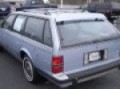 1996 Buick Century HARRISBURG PA Ciocca Honda