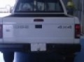 1996 Dodge Dakota Miller Chevrolet