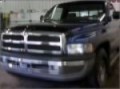 1996 Dodge Ram 1500 Pickup - Beaverdale PA