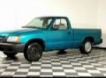1996 Isuzu Hombre  Fond Du Lac WI WI