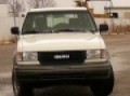 1996 Isuzu Trooper 4 Door SUV Prestige Motor Works Naperville IL