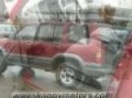 1996 Isuzu Trooper  Minneapolis St Paul Twin Cities MN