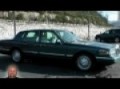 1996 Lincoln Town Car Pikeville KY 41501
