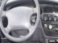 1996 Toyota Camry Charleston SC 29414