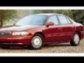 1997 BUICK CENTURY Matteson, IL