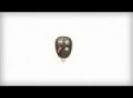 1997 Buick LeSabre Keyless Entry Remote