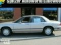 1997 Buick Le Sabre in Lakewood, OH 44107
