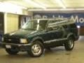 1997 Chevrolet Blazer Santa Ana CA 92705