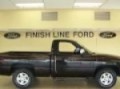 1997 DODGE RAM 1500 REG CAB WB