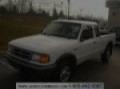 1997 Ford Ranger Bellingham WA 98226