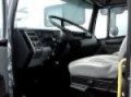 1997 Freightliner FL-70 17500 in Santa Ana, CA