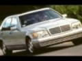 1997 MERCEDES-BENZ S-CLASS Colorado Springs, CO