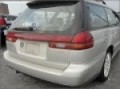 1997 Subaru Legacy - Reading PA