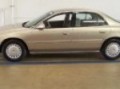 1998 Buick Century Dayton OH 45459