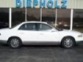 1998 Buick Regal