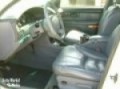1998 Buick Regal in Calcutta, OH 43920