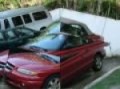 1998 CHRYSLER SEBRING