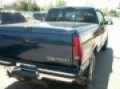 1998 Chevrolet C K 1500  Flint MI