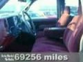 1998 Chevrolet K1500 in Sioux Falls, SD 57106