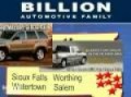 1998 Chevrolet K1500 in Sioux Falls, SD 57106