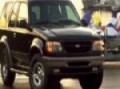 1998 FORD EXPLORER