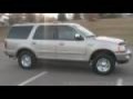 1998 Ford Expedition S2722