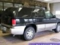 1998 GMC Jimmy  Rice Lake Hayward WI WI