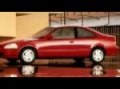 1998 HONDA CIVIC Elk Grove, CA