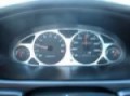 1998 Integra GSRT 20-105mph