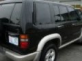1998 Isuzu Trooper Everett WA
