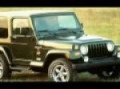 1998 JEEP WRANGLER Fort Worth, TX