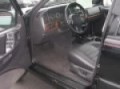 1998 Jeep Grand Cherokee - Bay City MI