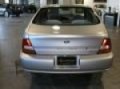 1998 Nissan Altima Milwaukee WI