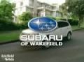 1998 Subaru Impreza Wagon in Wakefield, MA 01880