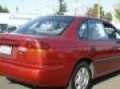 1998 Subaru Legacy San Leandro CA 94577