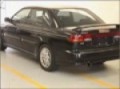 1998 Subaru Legacy - Thornton CO