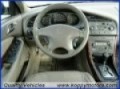 1999 Acura TL Minneapolis St Paul Twin Cities MN